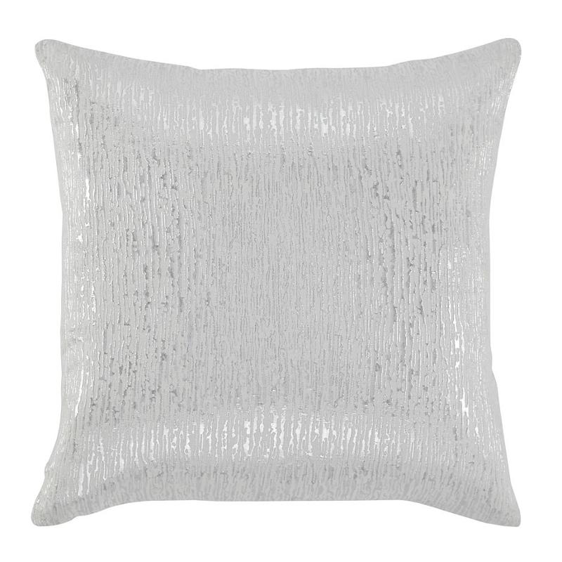 A1000478 Ashley Furniture Accent Furniture Pillow