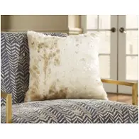 A1000479 Ashley Furniture Landers Accent Furniture Pillow