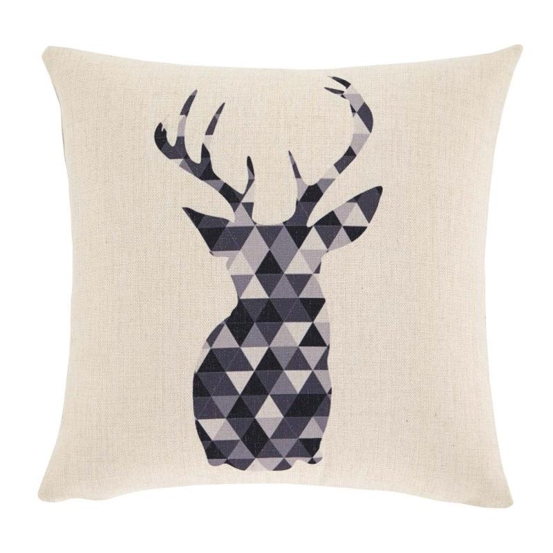 A1000484 Ashley Furniture Accent Furniture Pillow