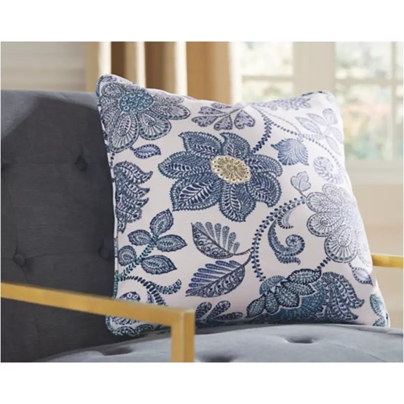 Ashley Furniture Miriam Pillow - Thumbnail 3