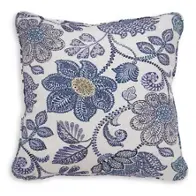 A1000485 Ashley Furniture Miriam Accent Furniture Pillow