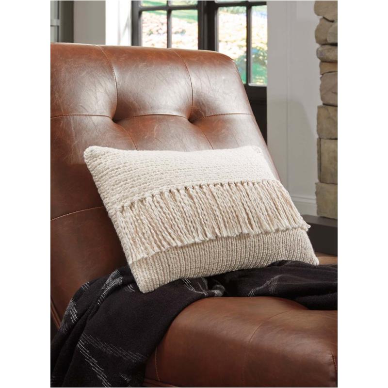 A1000565 Ashley Furniture Accent Furniture Pillow