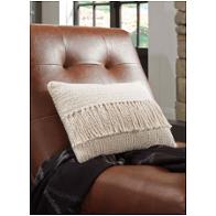 A1000565 Ashley Furniture Accent Furniture Pillow