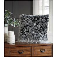 A1000578 Ashley Furniture Accent Furniture Pillow