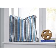 A1000592 Ashley Furniture Accent Furniture Pillow