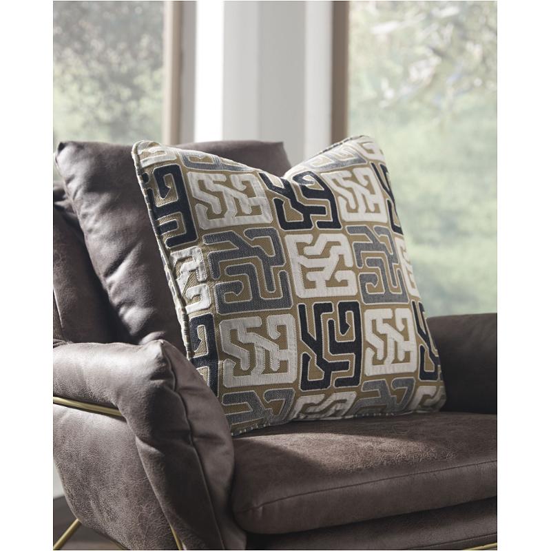 Ashley furniture sale accent pillows