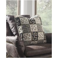 A1000598 Ashley Furniture Accent Furniture Pillow
