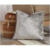 A1000731 Ashley Furniture Accent Furniture Pillow