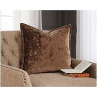 A1000732 Ashley Furniture Accent Furniture Pillow