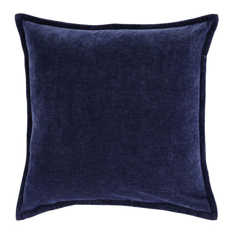 A1000733 Ashley Furniture Accent Furniture Pillow