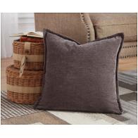A1000734 Ashley Furniture Accent Furniture Pillow