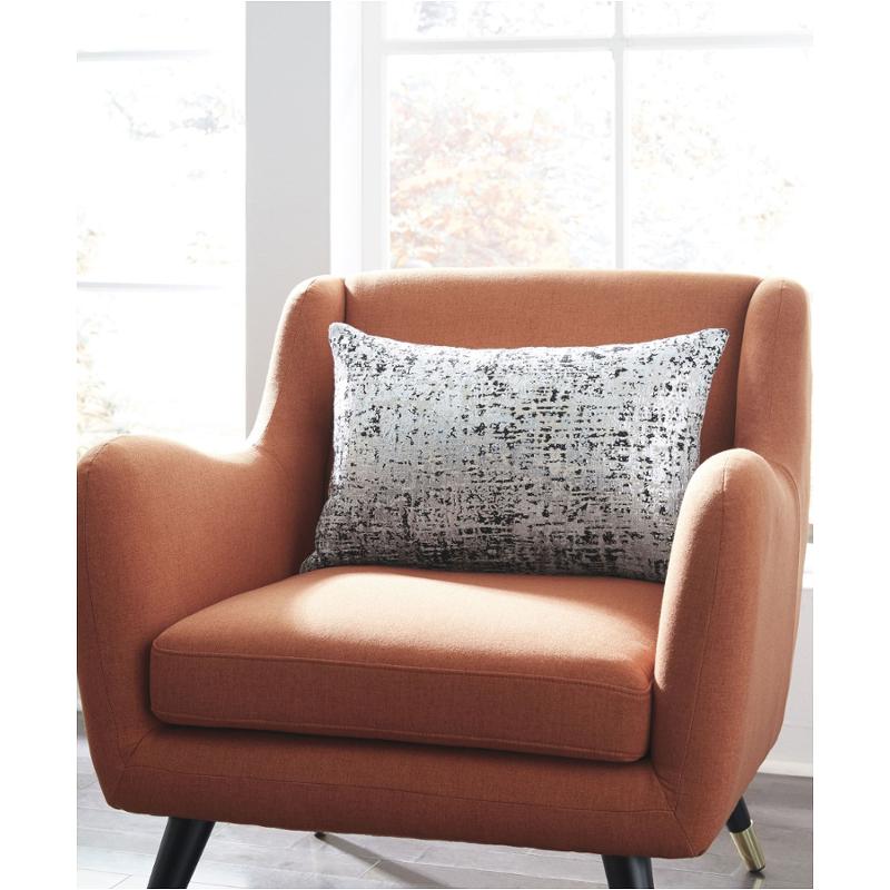 A1000800 Ashley Furniture Accent Furniture Pillow