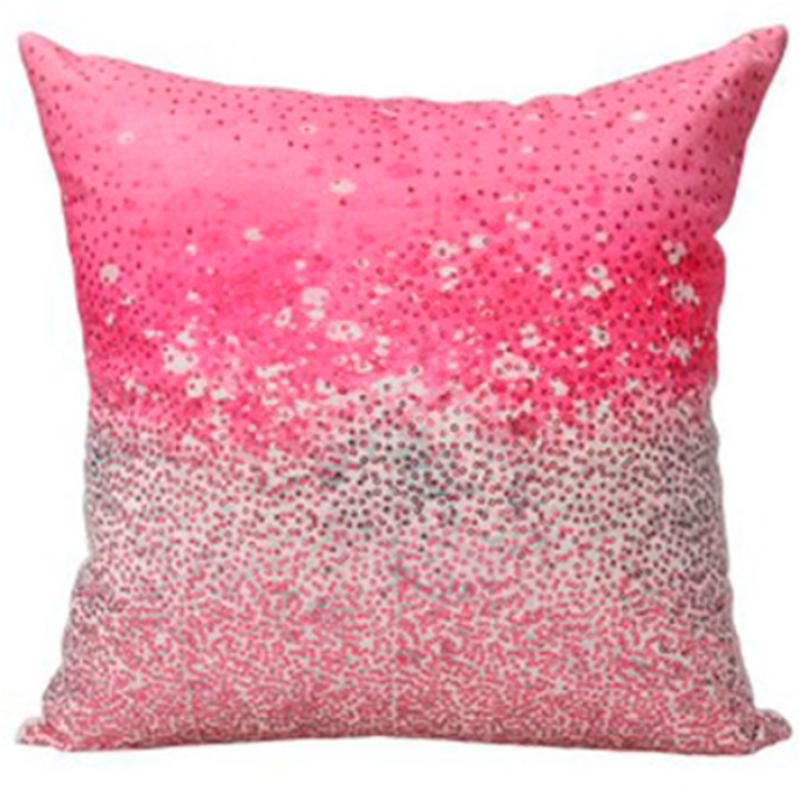 A1000813 Ashley Furniture Accent Furniture Pillow