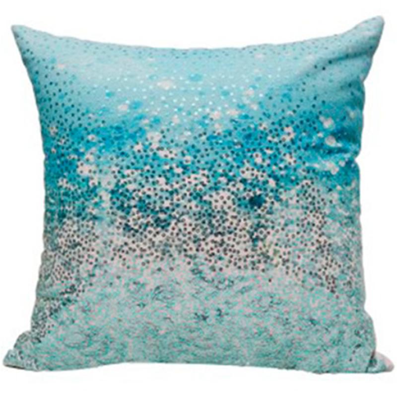 A1000814 Ashley Furniture Accent Furniture Pillow