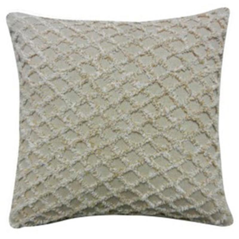 A1000818 Ashley Furniture Accent Furniture Pillow