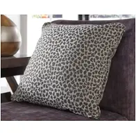 A1000832 Ashley Furniture Accent Furniture Pillow