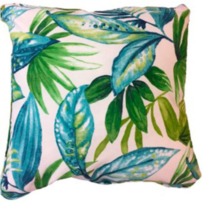 A1000835 Ashley Furniture Accent Furniture Pillow
