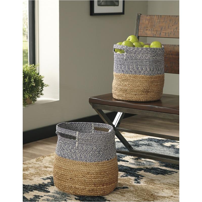 A2000097 Ashley Furniture Accent Furniture