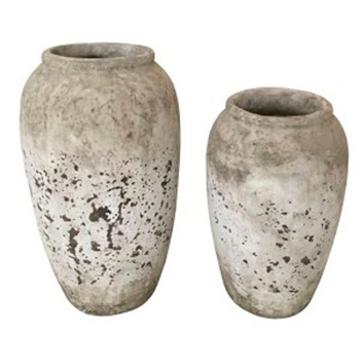 A2000110 Ashley Furniture Dimitra Accent Furniture Vase