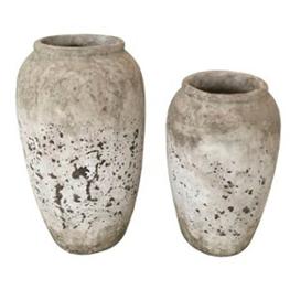 A2000110 Ashley Furniture Dimitra Accent Furniture Vase