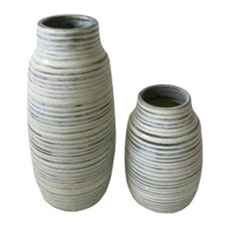 A2000210 Ashley Furniture Accent Furniture Vase