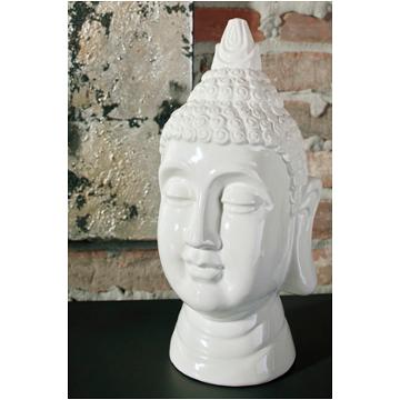 A2000339 Ashley Furniture Accent Furniture Statue