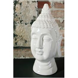 A2000339 Ashley Furniture Accent Furniture Statue