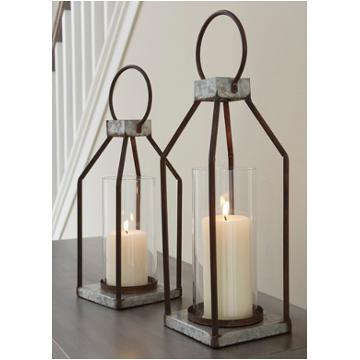 A2000346 Ashley Furniture Accent Furniture