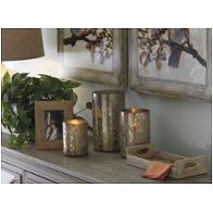 A2c00051 Ashley Furniture Accent Furniture