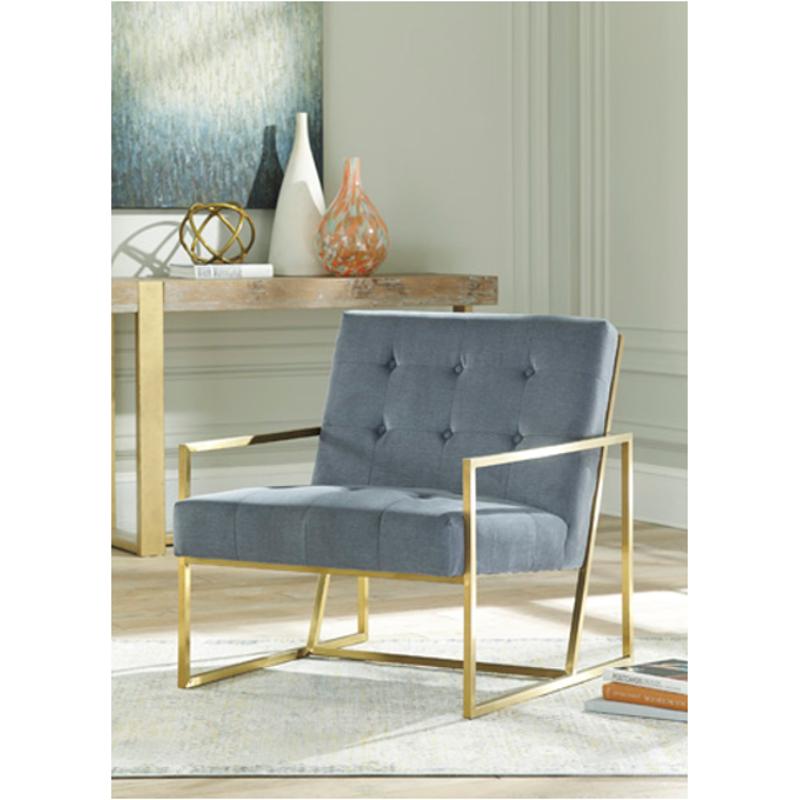 A3000027 Ashley Furniture Accent Furniture Accent Chair