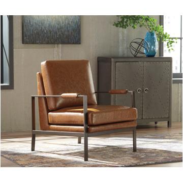 A3000029 Ashley Furniture Accent Furniture Accent Chair
