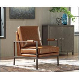 A3000029 Ashley Furniture Accent Furniture Accent Chair