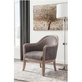 A3000030 Ashley Furniture Accent Furniture Accent Chair