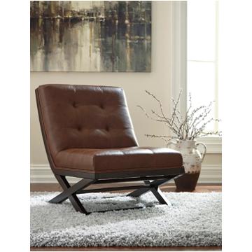 A3000031 Ashley Furniture Sidewinder Accent Furniture Accent Chair