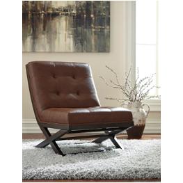 A3000031 Ashley Furniture Sidewinder Accent Furniture Accent Chair