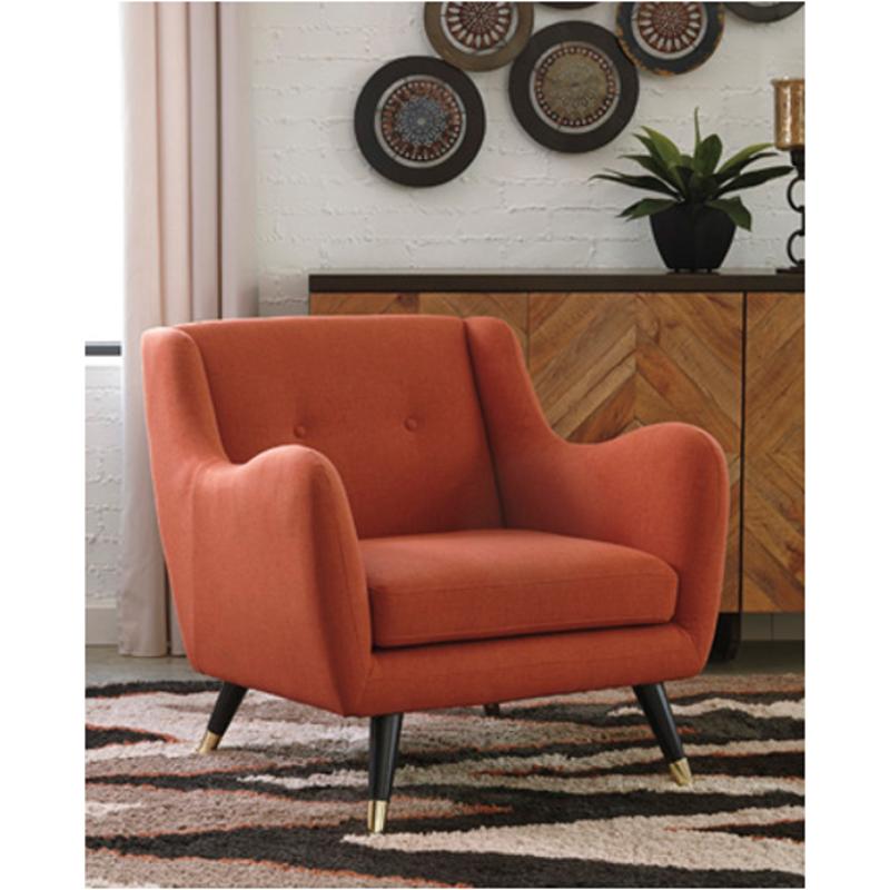 A3000036 Ashley Furniture Accent Furniture Accent Chair