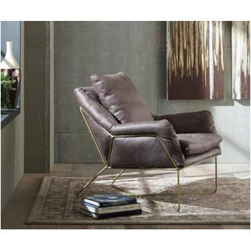 A3000040 Ashley Furniture Crosshaven Accent Furniture Accent Chair