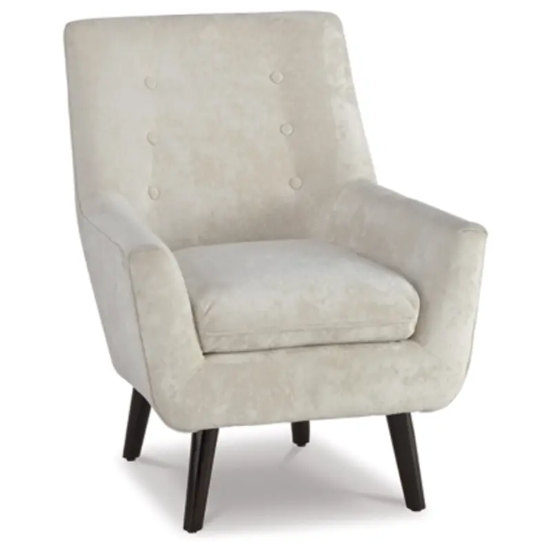 A3000045 Ashley Furniture Zossen Accent Furniture Accent Chair