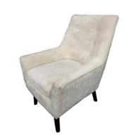 A3000045 Ashley Furniture Zossen Accent Furniture Accent Chair