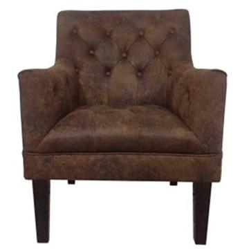 A3000051 Ashley Furniture Drakelle Accent Furniture Accent Chair