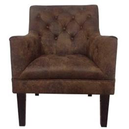 A3000051 Ashley Furniture Drakelle Accent Furniture Accent Chair