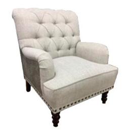 A3000053 Ashley Furniture Tartonelle Accent Furniture Accent Chair