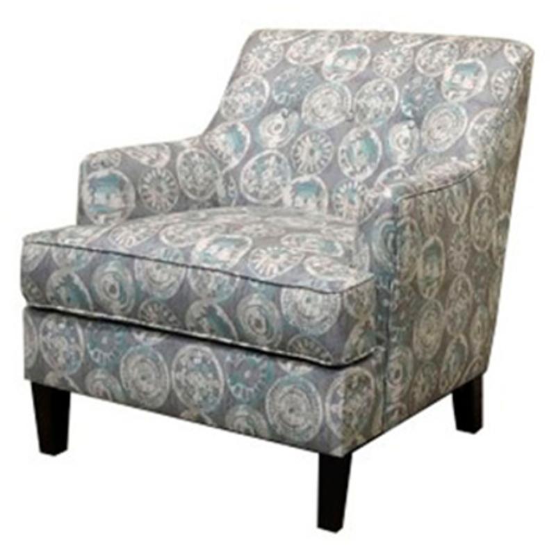 A3000055 Ashley Furniture Accent Furniture Accent Chair