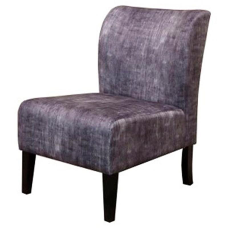 A3000064 Ashley Furniture Triptis Accent Furniture Accent Chair
