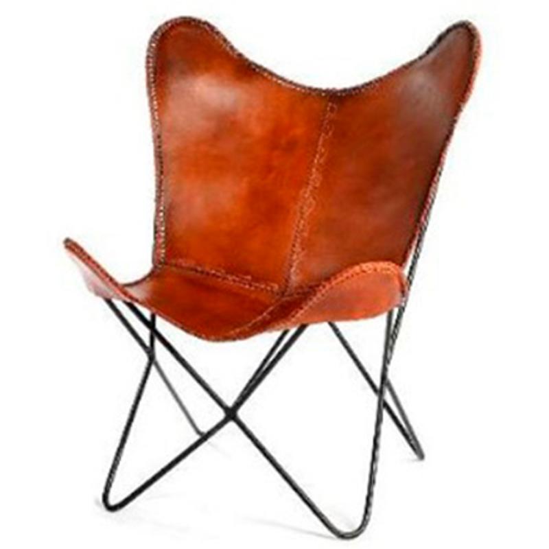 A3000079 Ashley Furniture Accent Furniture Accent Chair