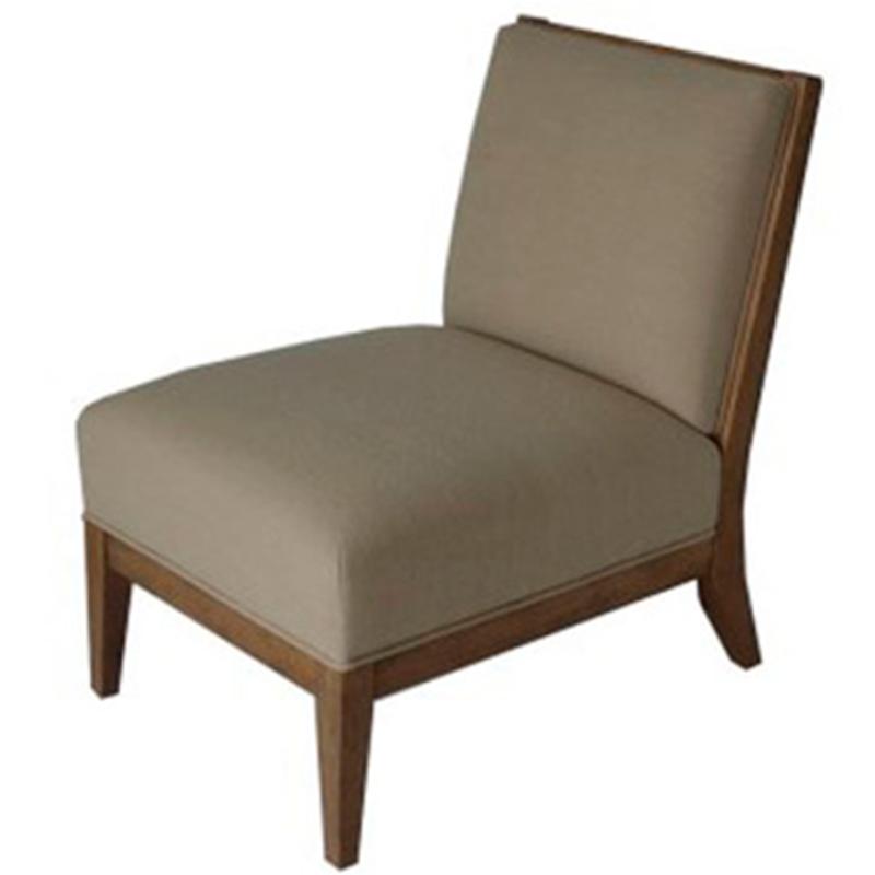 A3000080 Ashley Furniture Accent Furniture Accent Chair