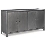 A4000034 discount