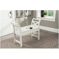 A4000036 Ashley Furniture Heron Ridge Bedroom Furniture Benche