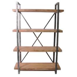 A4000045 Ashley Furniture Forestmin Accent Furniture Accent Table