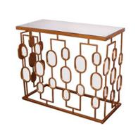 A4000047 Ashley Furniture Majaci Accent Furniture Sofa Table
